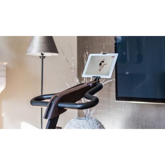 NOHrD Bike Indoorfiets (ergometer) NOHrD Bike Indoorfiets (ergometer)