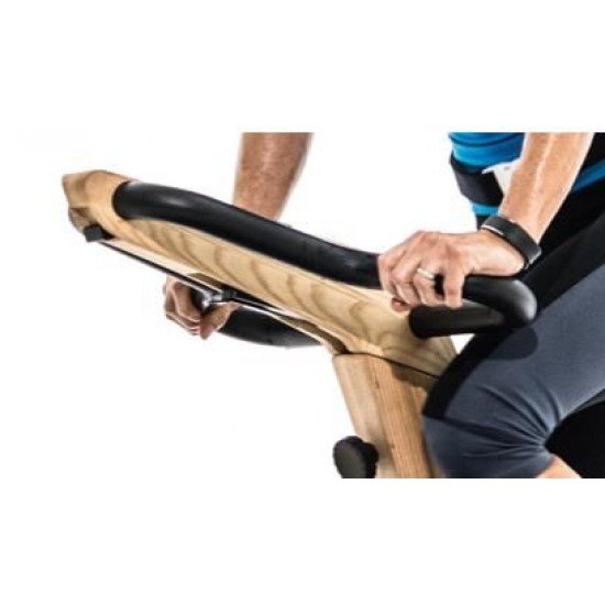 NOHrD Bike Indoorfiets (ergometer) NOHrD Bike Indoorfiets (ergometer)