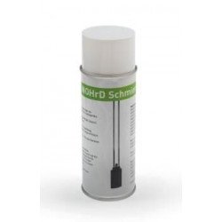 SlimBeam Geleidstang smeermiddel