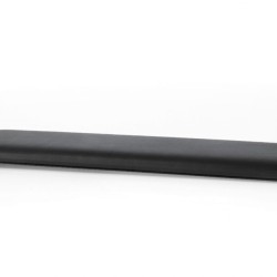 NOHrD Wallbar Schuine Bank