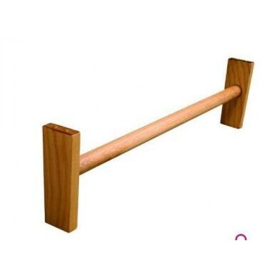 NOHrd Wallbar verhoger (21,5 cm) NOHrd Wallbar verhoger (21,5 cm)