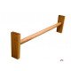 NOHrd Wallbar verhoger (21,5 cm) NOHrd Wallbar verhoger (21,5 cm)
