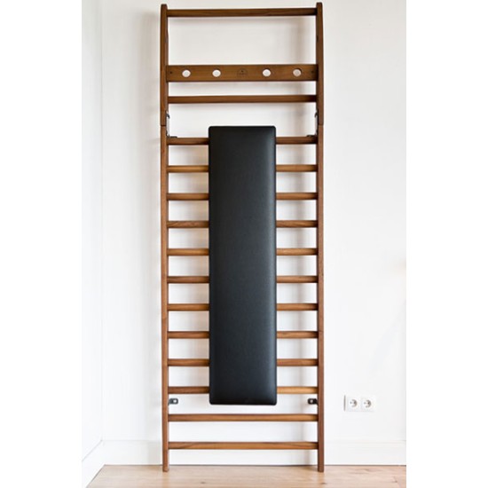 NOHrD Wallbar Schuine Bank