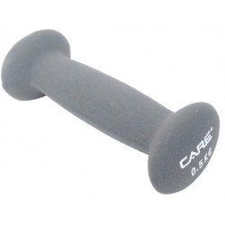Neoprene Dumbbells Neoprene Dumbbells