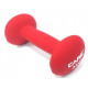 Neoprene Dumbbells Neoprene Dumbbells