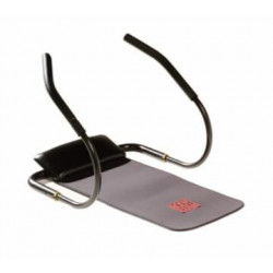 Abdo Former Pro Abdo Former Pro