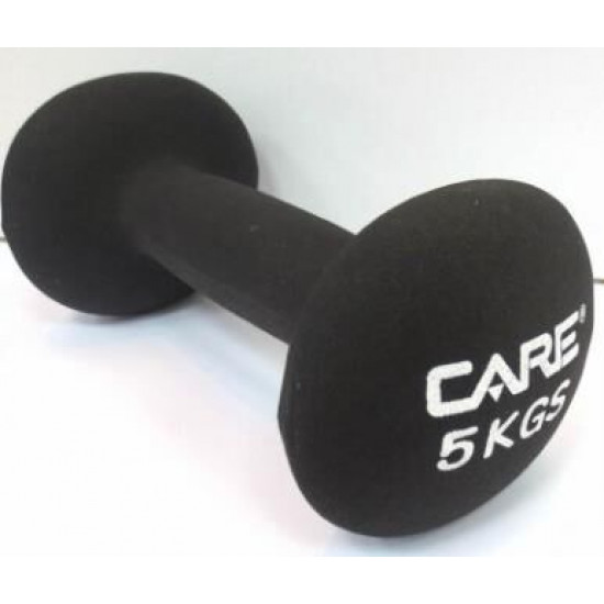Neoprene Dumbbells