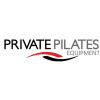 Private Pilates