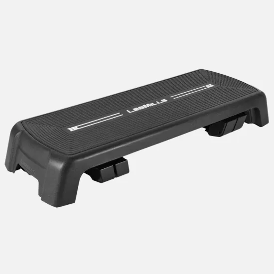 Les Mills SMARTSTEP 2.0