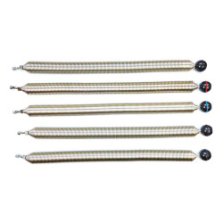 Power up spring package Power up spring package