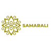 Samarali