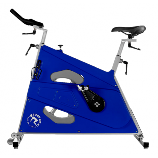 BODY Bike Classic BODY Bike Classic