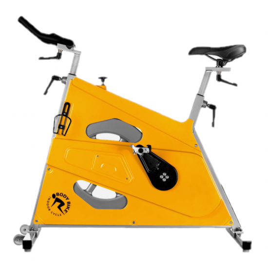 BODY Bike Classic BODY Bike Classic