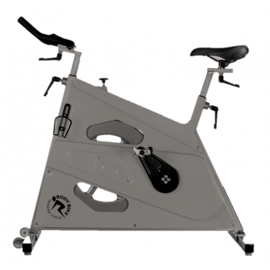 BODY Bike Classic BODY Bike Classic