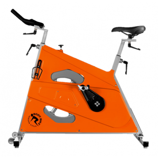 BODY Bike Classic BODY Bike Classic