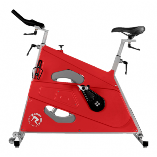 BODY Bike Classic BODY Bike Classic
