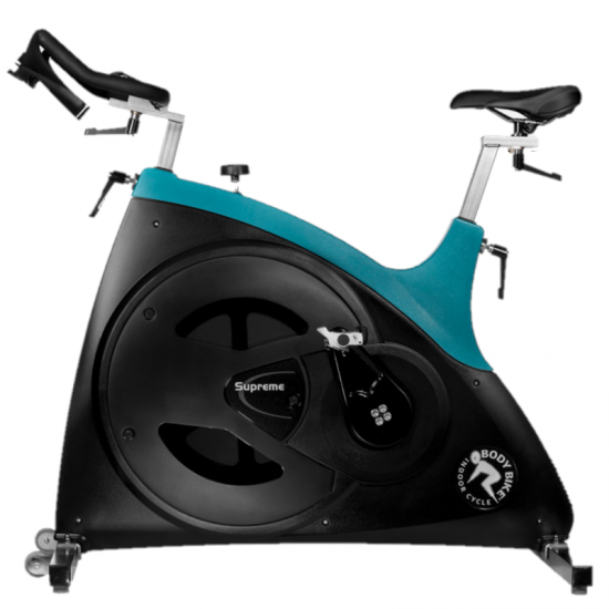 BODY Bike Supreme BODY Bike Supreme