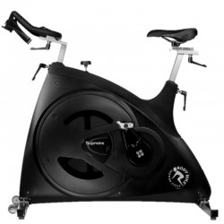 BODY Bike Supreme BODY Bike Supreme