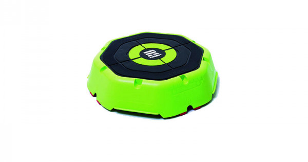 Escape Step Riser Kopen? | Fitness Yoga Shop | Fitness Yoga Shop Nederland