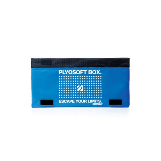 PLYO Box