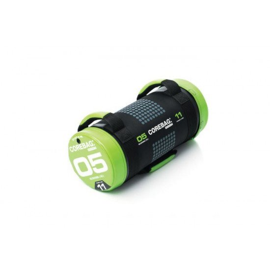 Escape Fitness Corebag Escape Fitness Corebag