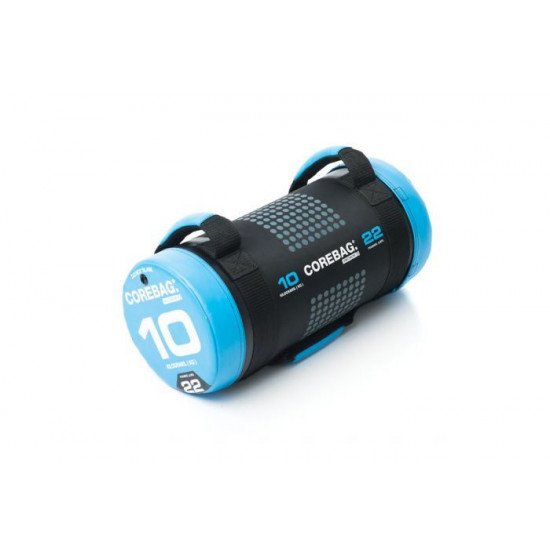 Escape Fitness Corebag Escape Fitness Corebag