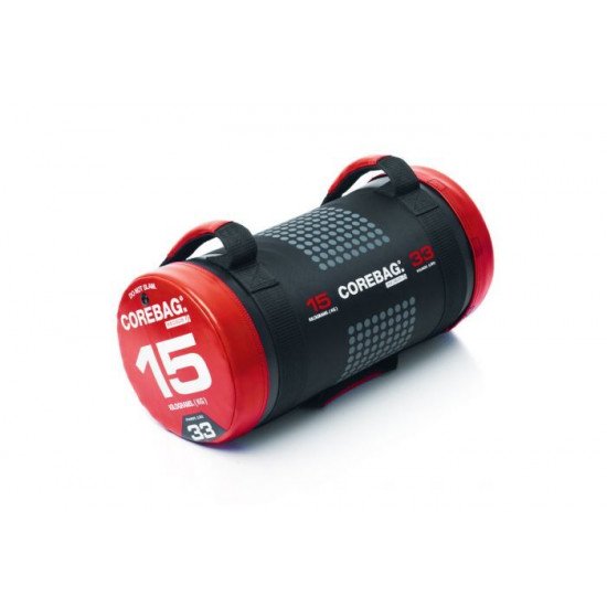 Escape Fitness Corebag Escape Fitness Corebag