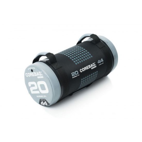 Escape Fitness Corebag Escape Fitness Corebag