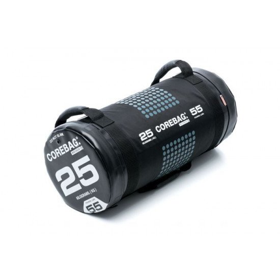 Escape Fitness Corebag Escape Fitness Corebag