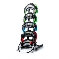 Escape Fitness Bulgarian Bag