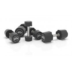 Nucleus SBX Dumbbells 2,5 t/m 50 kg
