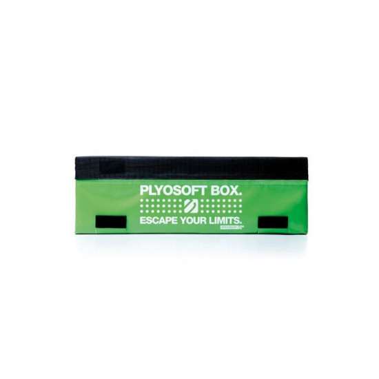 PLYO Box