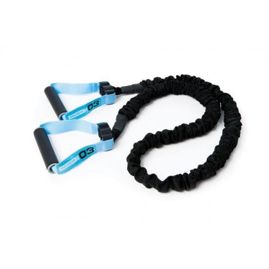 Escape Power Tubes Escape Power Tubes