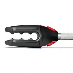 Les Mills Smart Bar 2.0 Les Mills Smart Bar 2.0