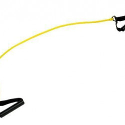 Les Mills Xer Tube Medium