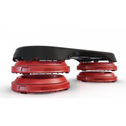 Les Mills Smartstep