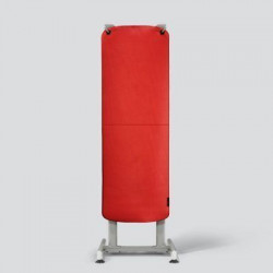 MBX Mat Rack (voor 50 matten)