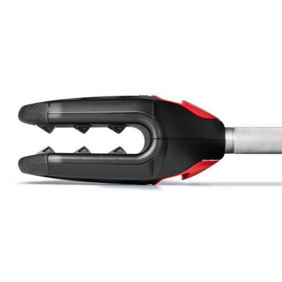 Les Mills Smart Bar 2.0