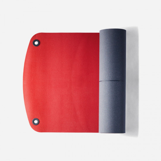 Les Mills Smart Tech Bundel 3 Les Mills Smart Tech Bundel 3