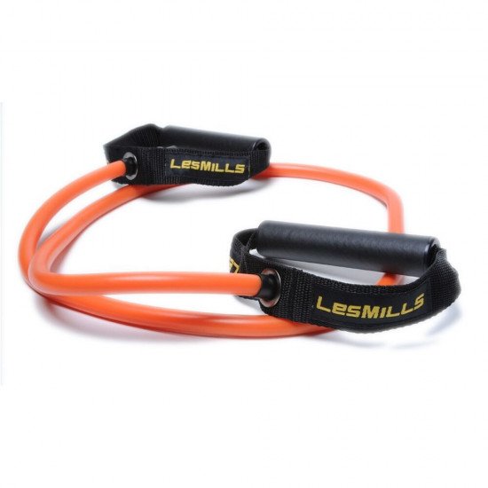 Les Mills Tube Les Mills Tube