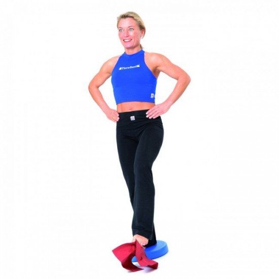 Thera Band Balanstrainer Thera Band Balanstrainer