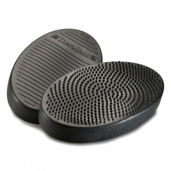 Thera Band Balanstrainer Thera Band Balanstrainer