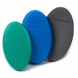 Thera Band Balanstrainer
