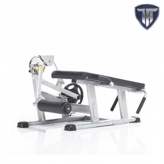 Tuff Stuff CPL-400 Seated Leg Extension / Curl Bench