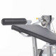 Tuff Stuff CPL-400 Seated Leg Extension / Curl Bench