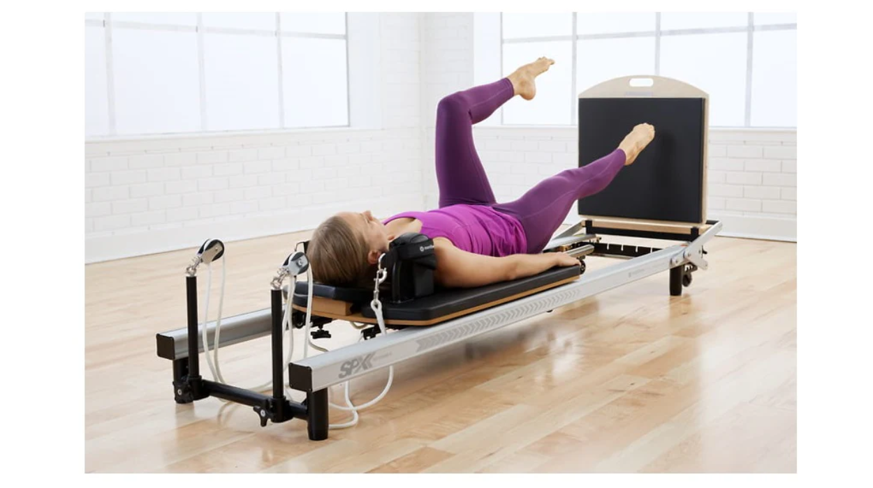 Vergelijkingspagina banner