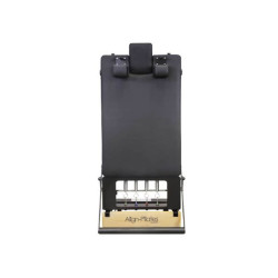 F3 opvouwbare reformer Align Pilates