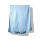 Antislip Handdoek