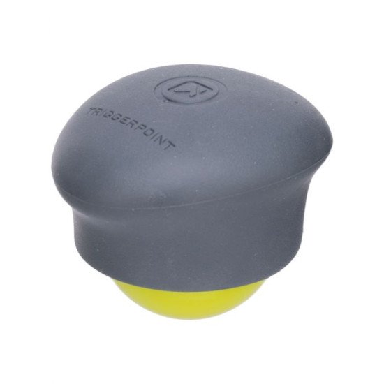 Handheld massage ball Handheld massage ball