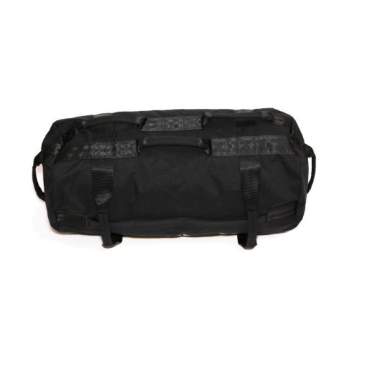 SANDBAG LARGE 160 LB, GEVULD MET 5 SANDBELLS